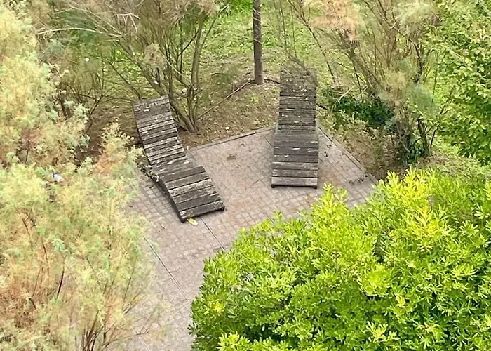 Apartamento Spacieux Duplex, Parking Privé , Proche Bordeaux *