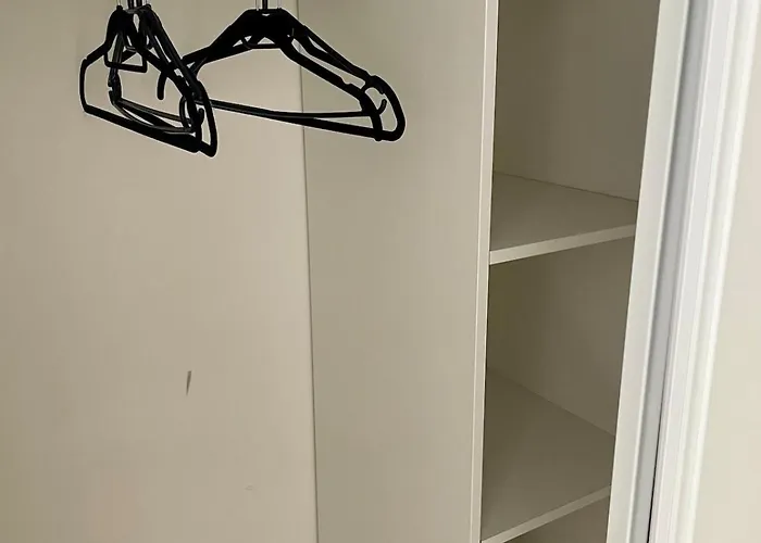 Spacieux Duplex, Parking Privé , Proche Bordeaux Apartamento *